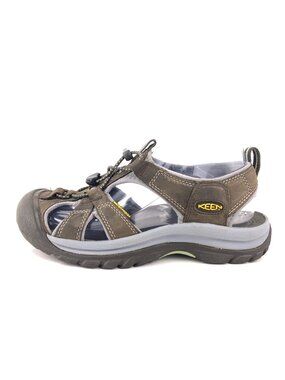 Keen Venice Waterproof Hiking Sport Sandals 7